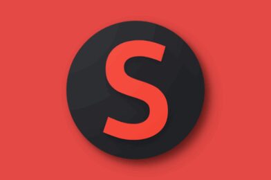 Showly v3.51.0 MOD APK (Premium Unlocked) Download نسخة مهكرة 2025