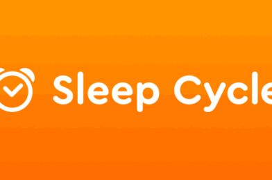Sleep Cycle v4.25.27 MOD APK (Premium Unlocked) Download نسخة مهكرة 2025