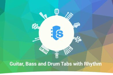Songsterr Guitar Tabs & Chords v6.1.14 APK + MOD (Premium Unlocked) Download نسخة مهكرة 2025