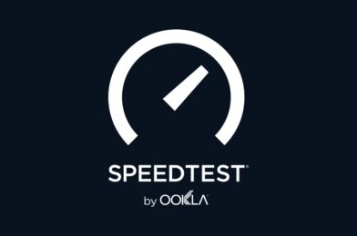 Speedtest by Ookla v6.2.0 MOD + APK (Premium Unlocked) Download نسخة مهكرة 2025