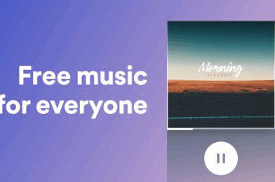 Spotify Lite v1.9.0.72603 MOD APK (Premium Unlocked) Download نسخة مهكرة 2025