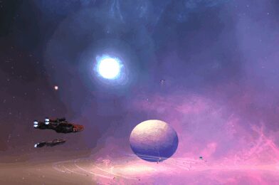 Stellar Wind Idle v1.22.2 MOD APK (Unlimited Alloy, Ancient Orbs) Download نسخة مهكرة 2025