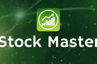 Stock Master v7.51 MOD APK (Premium) Download نسخة مهكرة 2025