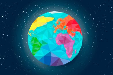 StudyGe v2.3.5 MOD APK (Unlocked/Free Rewards) Download نسخة مهكرة 2025
