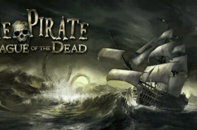 Plague of the Dead v3.0.5 MOD APK (Unlimited Money, Points, Premium) Download نسخة مهكرة 2025