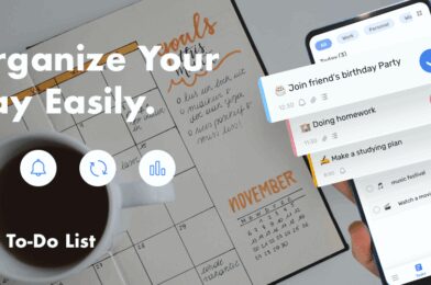 To-Do List v1.02.87.0704 MOD APK (Pro Unlocked) Download نسخة مهكرة 2025