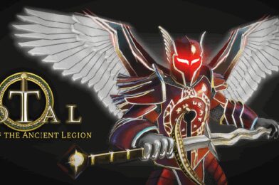 TotAL RPG v1.22.0 MOD APK (Menu, Money, One Hit) Download نسخة مهكرة 2025