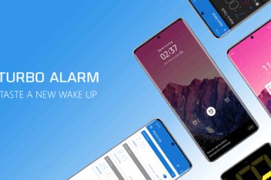 Alarm clock v9.9.2 MOD APK (Premium Unlocked) Download نسخة مهكرة 2025