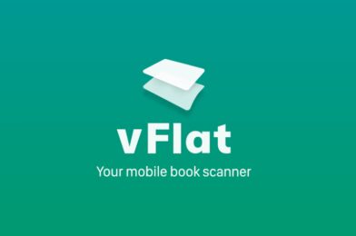 vFlat Scan v1.12.22.250703.1b1a6bf14 MOD APK (Premium Unlocked) Download نسخة مهكرة 2025
