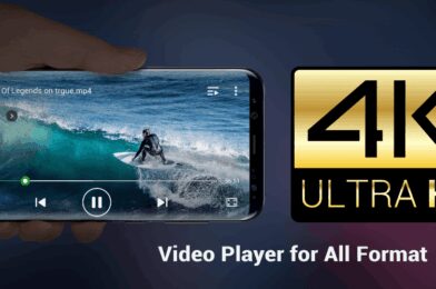 XPlayer v2.4.7.2 MOD APK (Premium Unlocked) Download نسخة مهكرة 2025