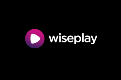Wiseplay v8.3.7 APK + MOD (Premium Unlocked, No ADS) Download نسخة مهكرة 2025