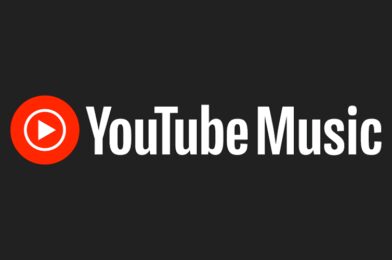 YouTube Music v8.29.56 MOD APK (Premium/Background Play) Download نسخة مهكرة 2025