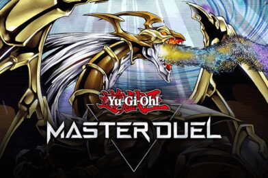 Yu-Gi-Oh! Master Duel v2.4.0 MOD APK (Reveal Card Face) Download نسخة مهكرة 2025