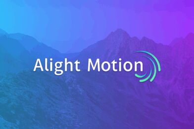 Alight Motion v5.0.272.1028400 MOD APK (Premium Unlocked) Download نسخة مهكرة 2025
