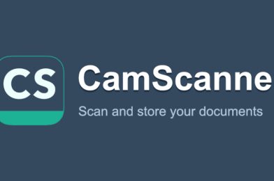 CamScanner v6.93.5.2507300000 MOD APK (Premium Subscription Unlocked) Download نسخة مهكرة 2025