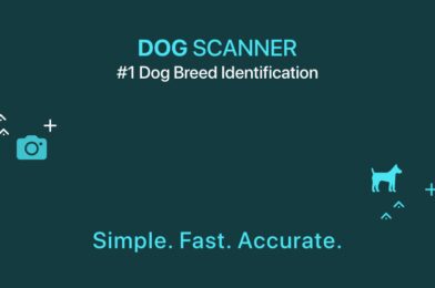 Dog Scanner v19.0.0-G MOD APK + MOD (Premium Unlocked) Download نسخة مهكرة 2025