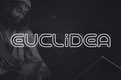 Euclidea v4.57 MOD APK (Unlimited Hints, Paid Unlocked) Download نسخة مهكرة 2025