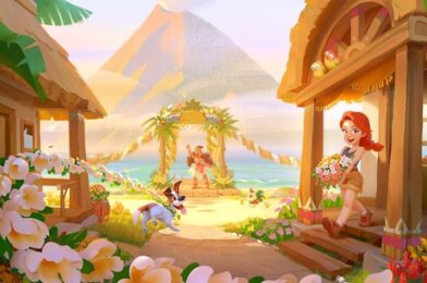 Family Farm Adventure v1.260.101 MOD APK (Miracle physics) Download نسخة مهكرة 2025