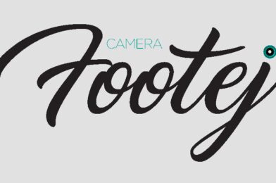 Footej Camera v1.2.13 MOD APK (Premium Unlocked) Download نسخة مهكرة 2025