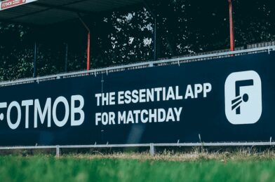 FotMob Pro v214.12979.20250804 APK (Pro Unlocked) Download نسخة مهكرة 2025