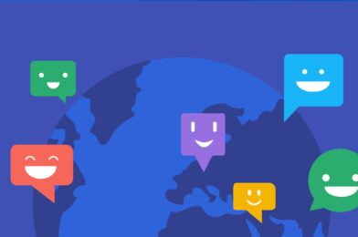 Google Translate v9.16.17.799522718.4 -release APK (Latest) Download نسخة مهكرة 2025