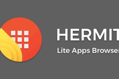 Lite Apps Browser v29.3.1 MOD APK (Premium Unlocked) Download نسخة مهكرة 2025
