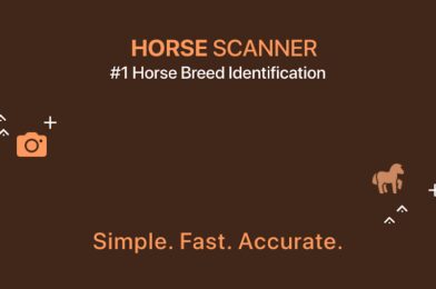 Horse Scanner v19.0.0-G MOD APK (Premium Unlocked) Download نسخة مهكرة 2025