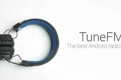 TuneFm v1.10.57 MOD APK (Premium Unlocked) Download نسخة مهكرة 2025