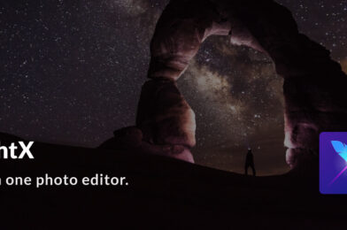 LightX Pro v2.4.7 MOD APK (Premium Unlocked) Download نسخة مهكرة 2025
