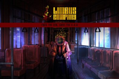 Limbus Company v1.84.1 MOD APK (Damage/Defense Multiplier) Download نسخة مهكرة 2025