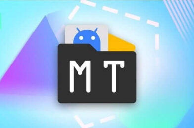 MT Manager v2.19.0 APK + MOD (VIP Unlocked) Download نسخة مهكرة 2025
