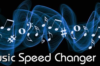 Music Speed Changer v13.7.0-pl MOD APK (Premium Unlocked) Download نسخة مهكرة 2025