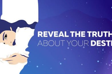 Horoscope & Astrology v4.29.01 MOD APK (Premium Subscribed) Download نسخة مهكرة 2025