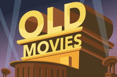 Old Movies Hollywood Classics v1.16.9 MOD APK (Mega Mod, AD-Free) Download نسخة مهكرة 2025