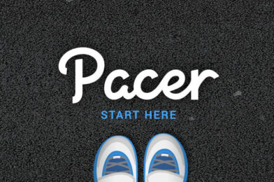 Pacer Pedometer vp12.8.1 MOD APK (Premium Unlocked) Download نسخة مهكرة 2025