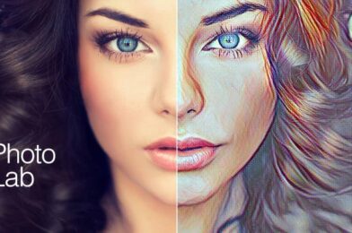 Photo Lab PRO v3.13.70 APK (Free Patched) Download نسخة مهكرة 2025