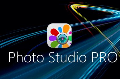 Photo Studio PRO v2.8.5.4438 MOD APK (Patched/Optimized) Download نسخة مهكرة 2025