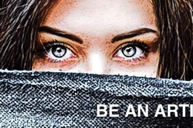 Download Prisma Photo Editor v4.6.3.624 APK + MOD (Premium Unlocked) نسخة مهكرة 2025