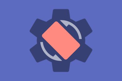 Rotation v28.8.0 MOD APK (Pro Unlocked) Download نسخة مهكرة 2025