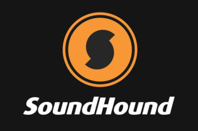 SoundHound ∞ v10.5.3 MOD + APK (Unlocked Extra Features) Download نسخة مهكرة 2025