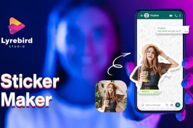 Make Stickers for Whatsapp v2.3.3.3 APK + MOD (Pro Unlocked) Download نسخة مهكرة 2025