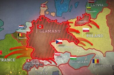 Strategy & Tactics 2 v3.9.0 MOD APK (Unlimited Gold, Credit) Download نسخة مهكرة 2025
