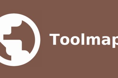 Tools for Google Maps v5.65 MOD APK (Ads Removed/Extra) Download نسخة مهكرة 2025