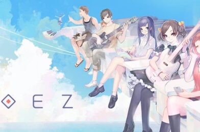 VOEZ v2.2.5 APK + OBB (Latest) Download نسخة مهكرة 2025