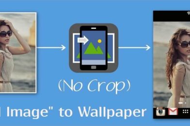 Wallpaper Setter v2.0.7 APK + MOD (Pro Unlocked) Download نسخة مهكرة 2025