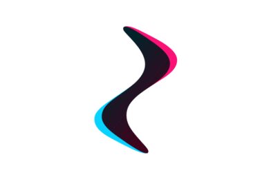 Zoomerang v2.14.7 MOD + APK (Premium Unlocked) Download نسخة مهكرة 2025