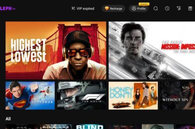 elephtv – MODYOLO.COM نسخة مهكرة 2025