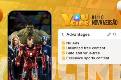 Best App For Free Films v1.14.1 MOD APK Download نسخة مهكرة 2025