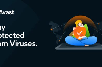 Avast Antivirus v25.17.2 MOD + APK (Premium Unlocked) Download نسخة مهكرة 2025