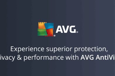 AVG AntiVirus Security v25.17.3 MOD APK (Premium Unlocked) Download نسخة مهكرة 2025